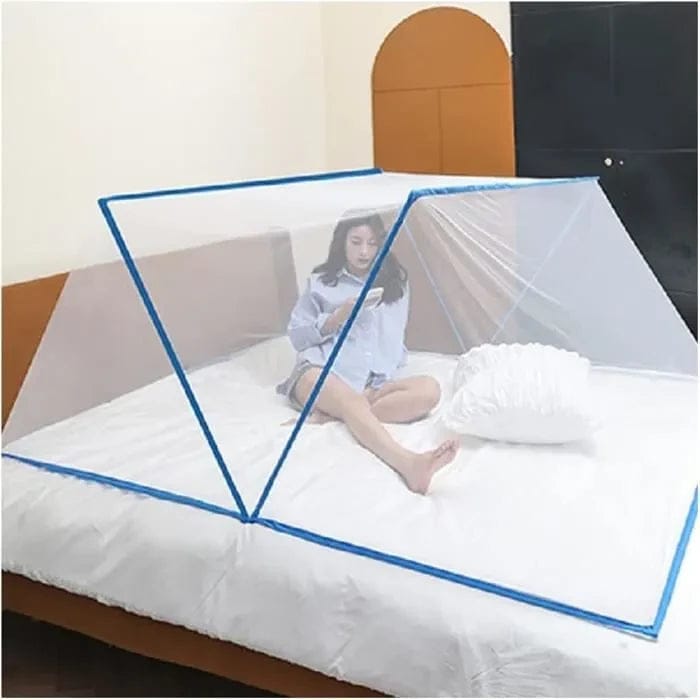 SARYNA STORE MOUSTIQUAIRE PLIABLE